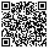 QR Code for David e Dykhouse DDS in Blue Springs, MO 64015