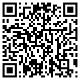 QR Code for Dytec in Saint Charles, MO 63301