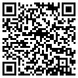 QR Code for Eastern Metal Supply Earth City in Earth City, MO 63045
