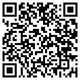 QR Code for Emaids of St. Charles in Saint Charles, MO 63301