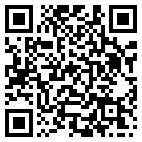QR Code for Eovaldis Deli in Saint Louis, MO 63110
