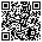 QR Code for Eureka Smiles in Eureka, MO 63025