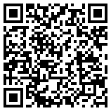 QR Code for Evans Production Engineering in Saint Louis, MO 63146