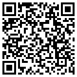 QR Code for Cameron Food Pantry in Cameron, MO 64429