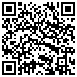 QR Code for Experienced Contracting in Vandalia, MO 63382