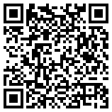 QR Code for Fairfax Cleaning Systems in Springfield, MO 65807