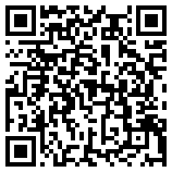 QR Code for Farmers Insurance - Jennifer Goskie in Wildwood, MO 63040