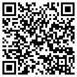 QR Code for Fedex in Springfield, MO 65802