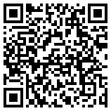 QR Code for Fenton Carter P Do in O Fallon, MO 63366