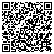 QR Code for Fire Department - South County Fire Alarm in Fenton, MO 63026