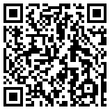 QR Code for Fire Solutions in Saint Louis, MO 63139
