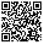 QR Code for Florence Statuary in Raytown, MO 64133