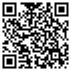 QR Code for Florist in Kearney, MO 64060