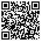 QR Code for FMF Enterprises in Cape Girardeau, MO 63701