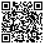 QR Code for Forever brow in Kansas City, MO 