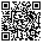 QR Code for Fox Plumbing in Mexico, MO 65265
