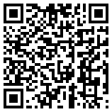 QR Code for Frank's Trading Post in Independence, MO 64052