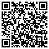 QR Code for General Services Administration in Hannibal, MO 63401
