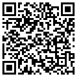 QR Code for Green Hills Pole Barn in Green City, MO 63545