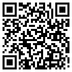 QR Code for Ginger Blue Inn in Noel, MO 64854
