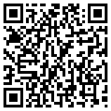 QR Code for Global Building in Saint Louis, MO 63101