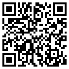 QR Code for Globaltranz Kc in Kansas City, MO 64116
