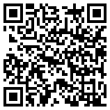 QR Code for Gold Mine Pawn in Nixa, MO 65714