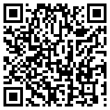 QR Code for Good Will Builders in Joplin, MO 64804
