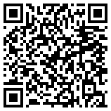 QR Code for Grant Renne & Sons in Kansas City, MO 64106
