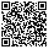 QR Code for Price Gretchen Do in Houston, MO 65483
