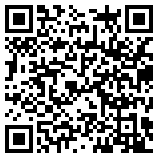QR Code for G's Pawn & Jewelry in Union, MO 63084