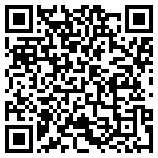 QR Code for H & R Block in Saint Louis, MO 63135