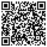 QR Code for Chad d Heath in Warrensburg, MO 64093
