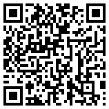 QR Code for Hedgecock Richard in Kansas City, MO 64117