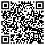 QR Code for Helpers Moving & Storage in Cape Girardeau, MO 63703