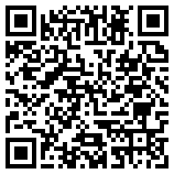 QR Code for Him Web Services in Hamilton, MO 64644