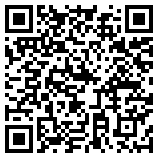 QR Code for Hindman Joanne C PhD in Kansas City, MO 64114