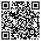QR Code for Double Discount Smoke in Kansas City, MO 64111