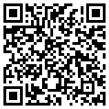 QR Code for Hutcheson Law Office in Springfield, MO 65804