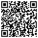 QR Code for Ideal Medical in Broseley, MO 63932