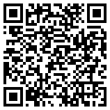 QR Code for Independence Complete Auto Service in Independence, MO 64055