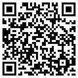 QR Code for Innovative Designs in Columbia, MO 65201
