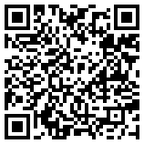 QR Code for Inter-Tel ST Louis in Earth City, MO 63045