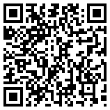 QR Code for Jagged Edge in Marshfield, MO 65706