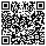QR Code for Jerry's Auto Interior in Troy, MO 63379