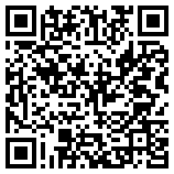 QR Code for Jet Set Styling in Raytown, MO 64133