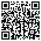 QR Code for Jostens in Ellisville, MO 63011