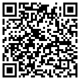 QR Code for Jt Holman Construction in Macon, MO 63552