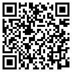 QR Code for K Nails in Maryland Heights, MO 63043