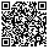 QR Code for Kanne Stephen PHD in Columbia, MO 65201